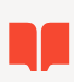 bookicon