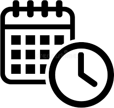 calender