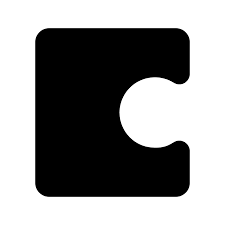 coda