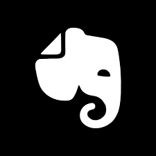 evernote