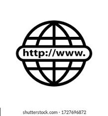 site