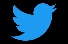 twitter logo