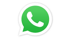 watssapp
