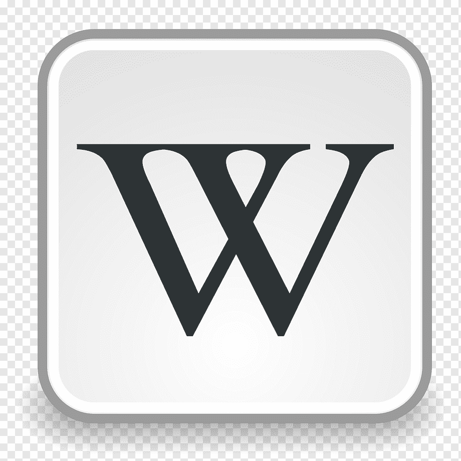 wiki